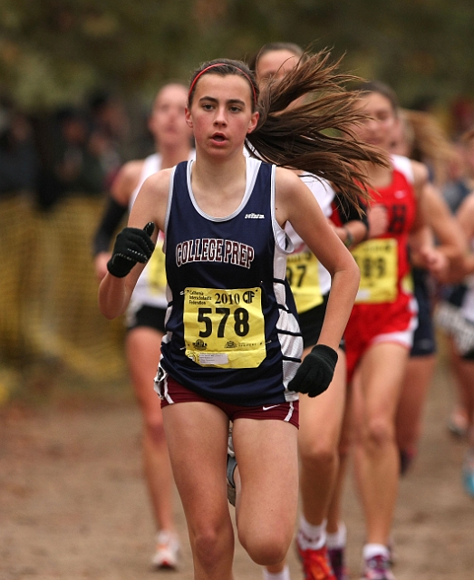 2010CIF XC GD5-1526.JPG